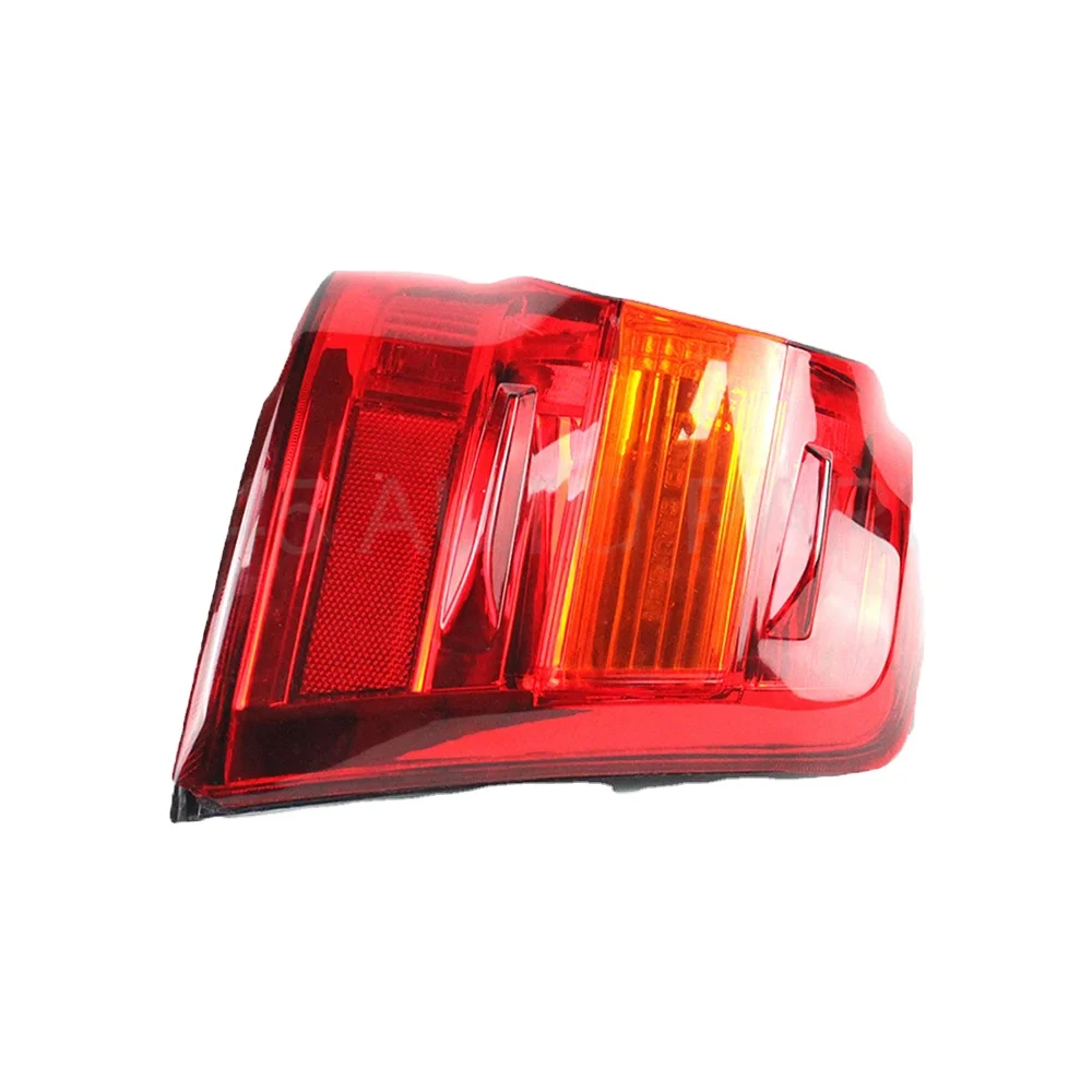 

High Quality 81561-60A60 Tail Light for Toy ota Land Cruiser (J2) 200series 2007--