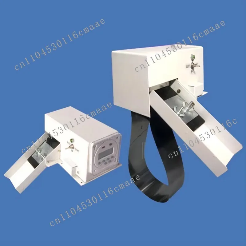 CE multi-specification oil separator can separate vegetable and mineral oils