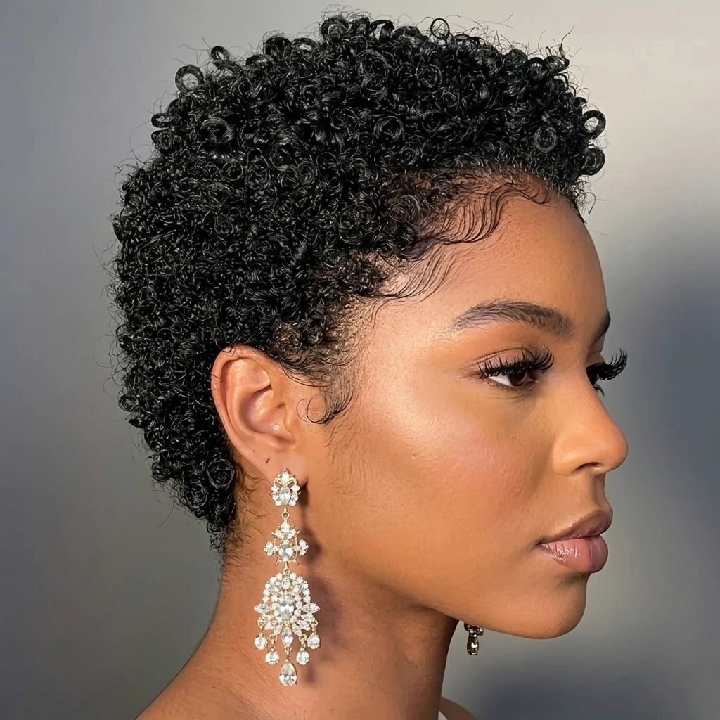 parrucche-pixie-jamila-curl-afro-kinky-curly-in-capelli-umani-remy-con-frontale-in-pizzo-trasparente-13x4-per-donne