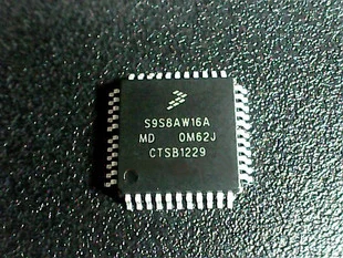 Gratis pengiriman 10 0M62J QFP44 10 buah