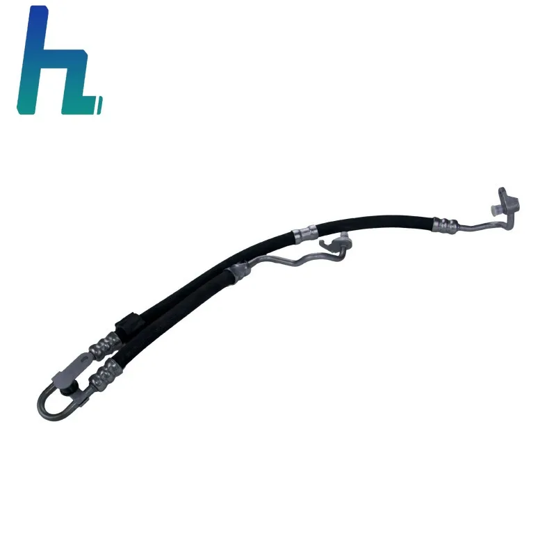 

LR057239 Diesel Power Steering Hose for Range Rover Sport 2010-13 3.0L LR013834