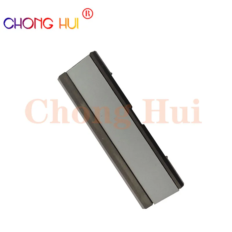 10X FL3-1447-000 FL3-1447 Separation Pad for CANON IR  2520 2525 2530 2535 25452202 2002 2204