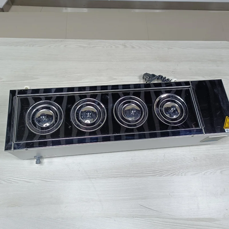 

With Heating Constant Temperature Factory Price Laboratory Precise Temperature Water Bath