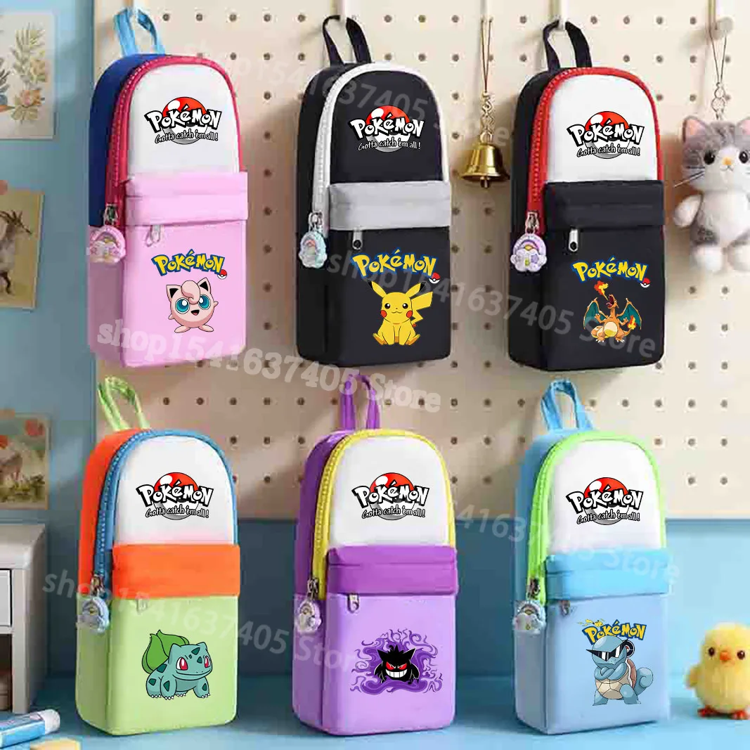 estuche-de-papeleria-con-diseno-de-pokemon-colores-vibrantes-gran-capacidad-portatil-e-impermeable