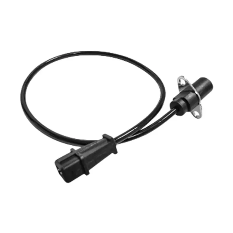 YY Premium-Crankshaft Position Sensor 4460206 0523246 60800100 7547714 1639282 SEB147 Fits for Alfa Romeo Ford Fiat 1pcs