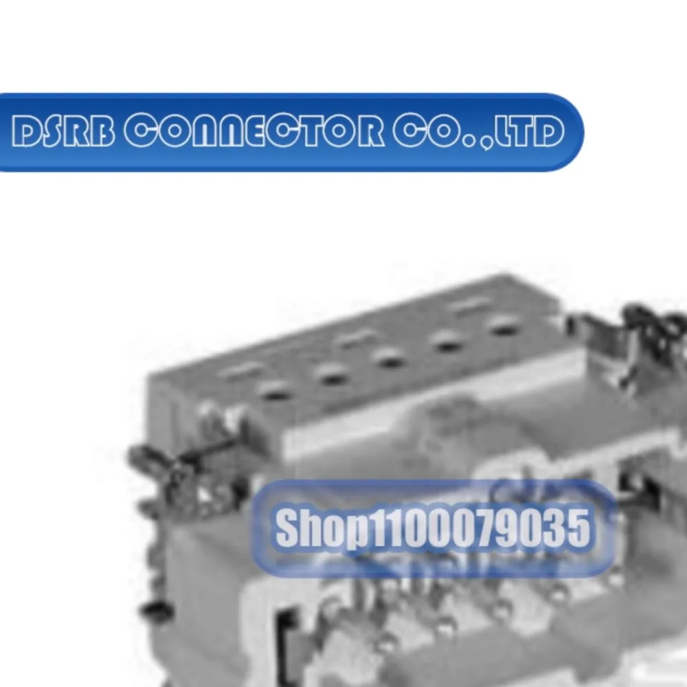 

1 шт./лот 7-1103636-1 EX40306EM 1-2103124-1 2264020-3 1-2103172-1 HDT48-00 HDT48-00