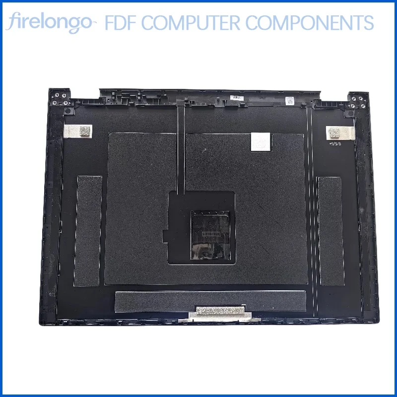 For Acer Predator Helios Neo 16 PHN16-72 N23C12 A-Cover Laptop Shell Case 2024