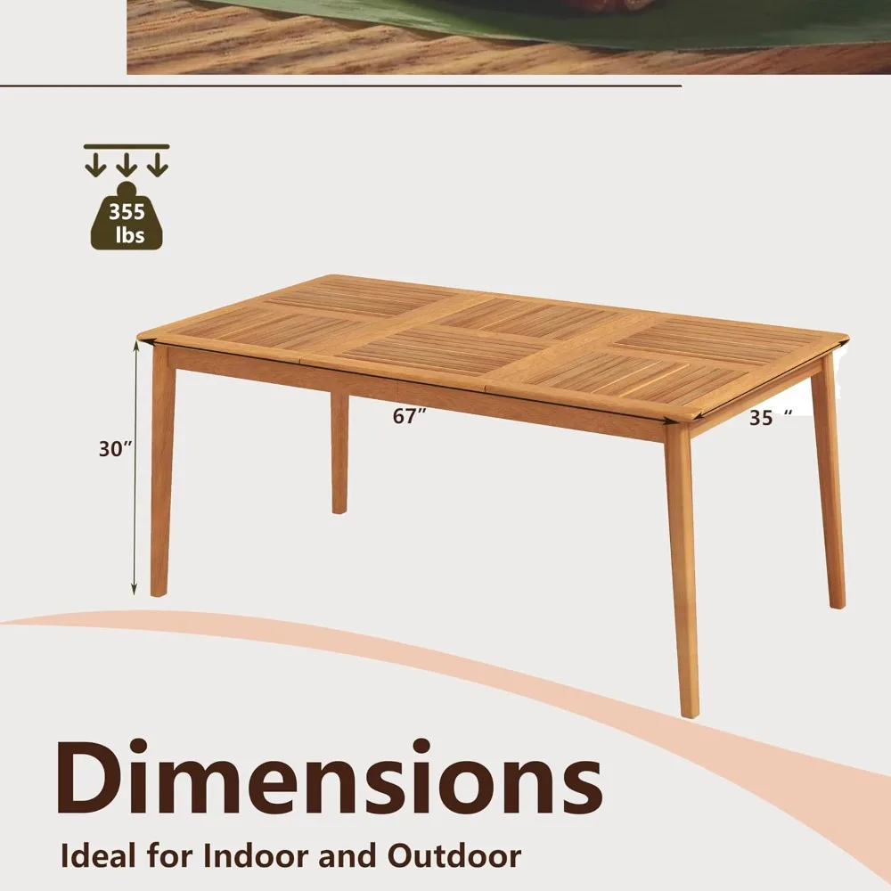 Thumbnail 2 - #9 Ranked Patio Umbrellas Picks in 2026