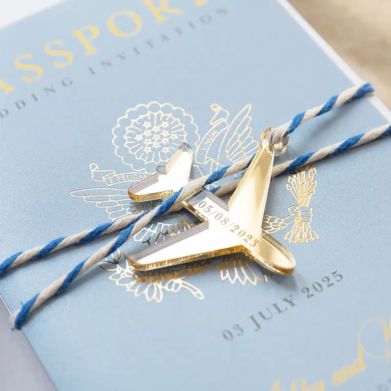 زفاف فاخر |   دعوة عيد ميلاد |   كتيب البطاقات ذات الغلاف الصلب المطبوع حسب الطلب