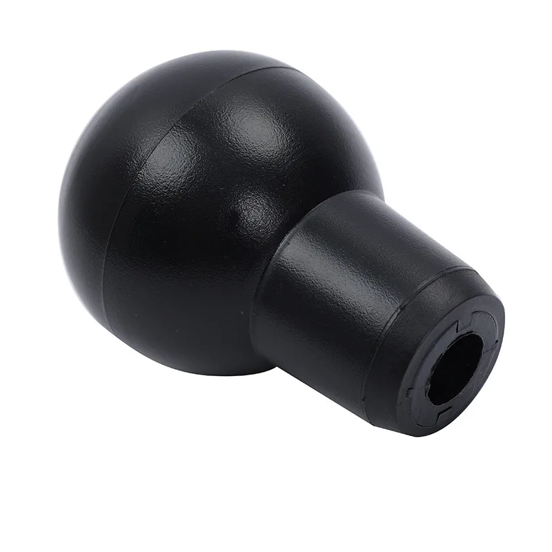 مناسبة لسيارة Hyundai Elantra Avante ناقل الحركة اليدوي لكرة اليد المعدلة