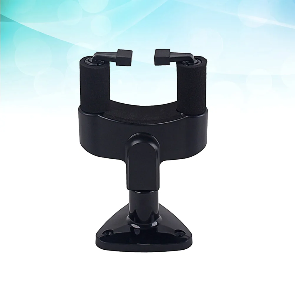 

Guitar Hanger Guitar Holder Guitar Stand Guitar Rack Guitar Wall Mount