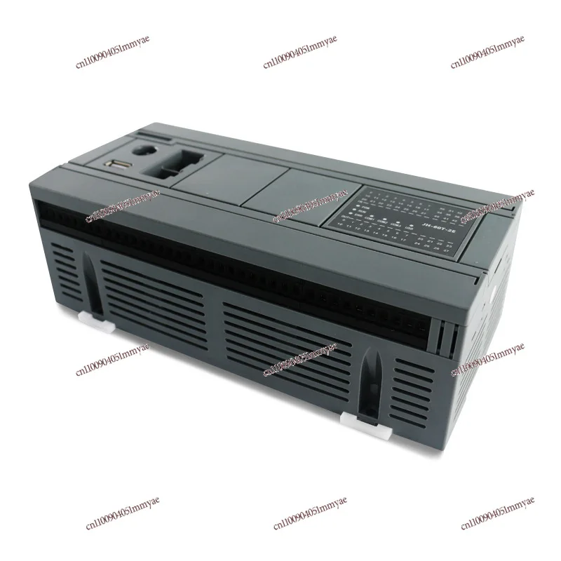 PLC Programmable Controller Module Analog Timing Switch Input and Output Pulse Type