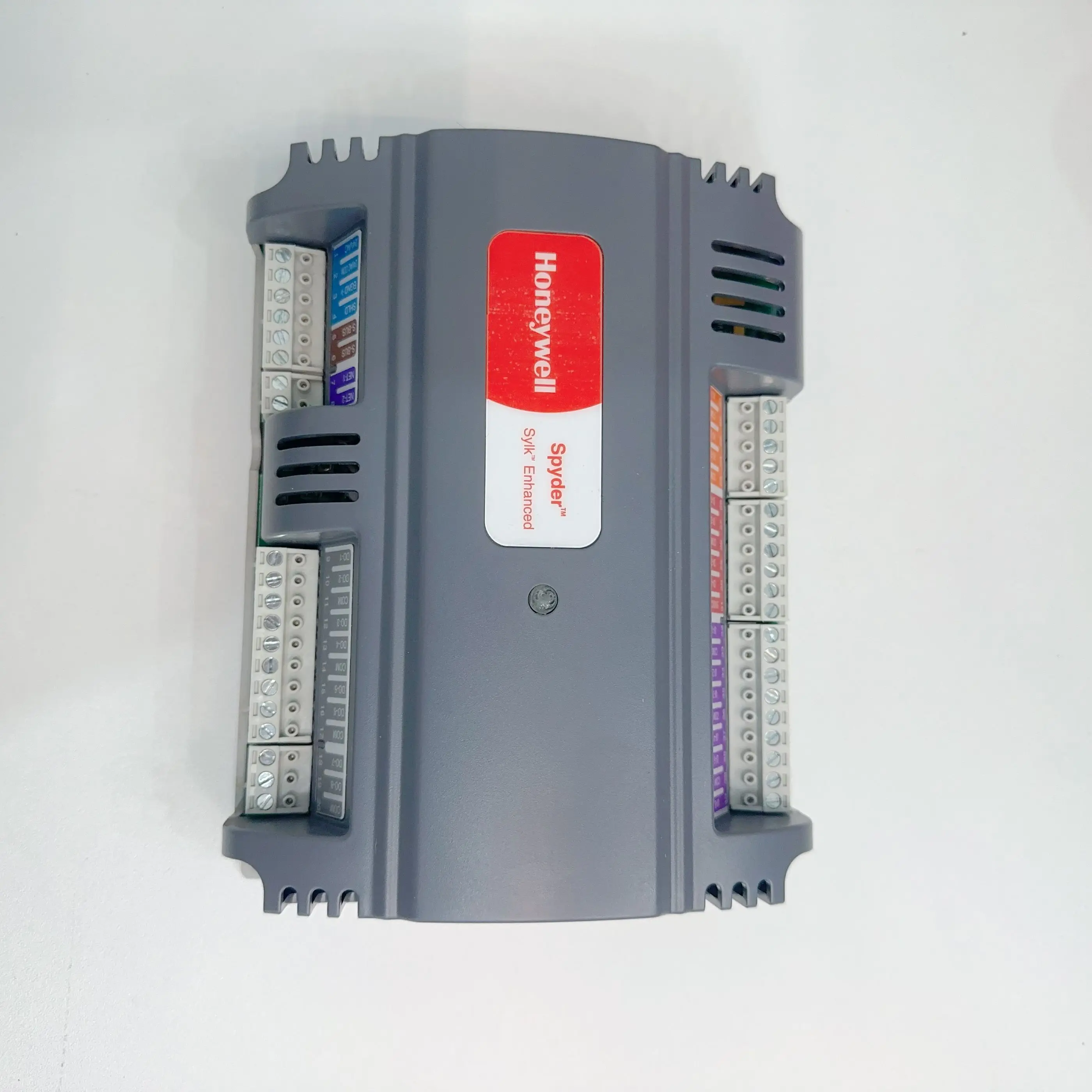 PUL6438S Honeywell microcontrollers