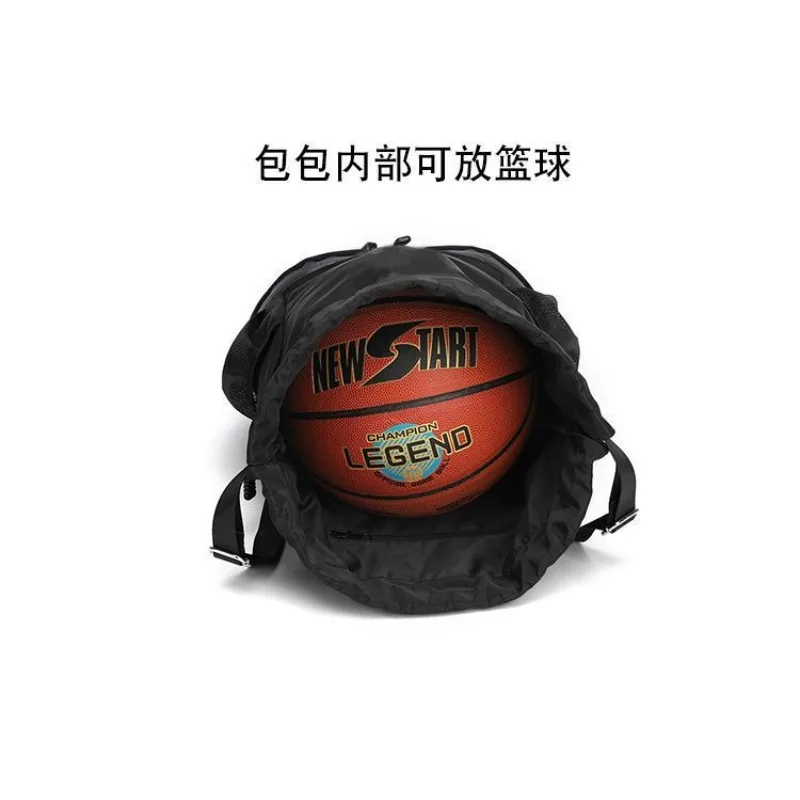 Slam Dunk Rukawa Kaede ShinichiMaki Haruko Akagi Película Periféricos Mochila de Dibujos Animados Mochila de Almacenamiento Conveniente para Estudiantes