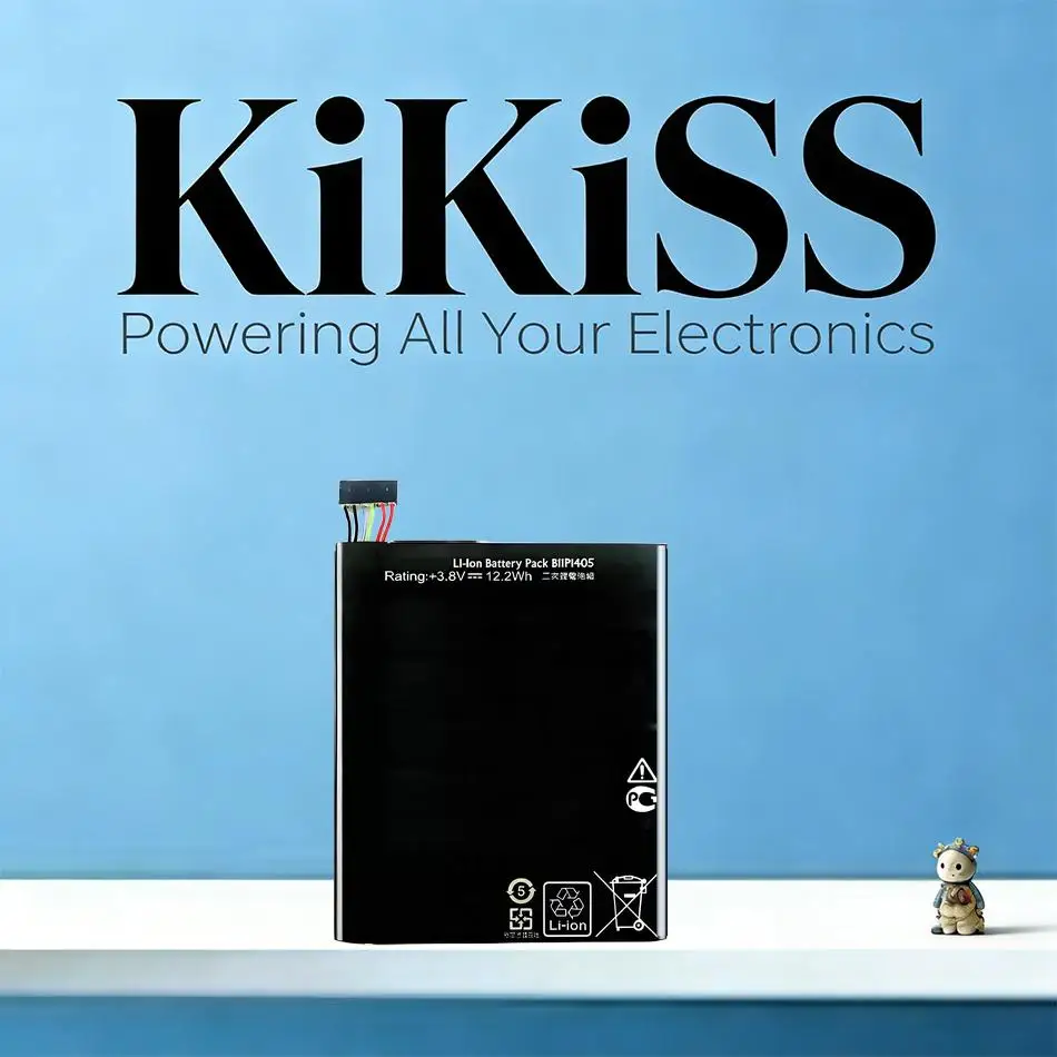 

Быстрая зарядка, 3090 мАч, для Asus Memo Pad 7 ME70CX K01A, аккумулятор высокой емкости B11P1405 для планшета