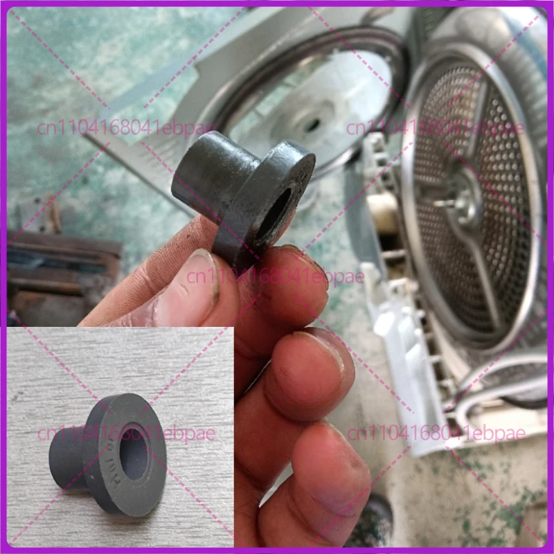 1Pcs For Haier Drye…