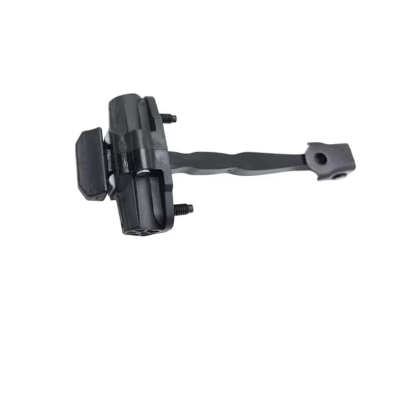 

Door Check for BYD Sealion 06, UGEA-6109100,UGEA-6209100