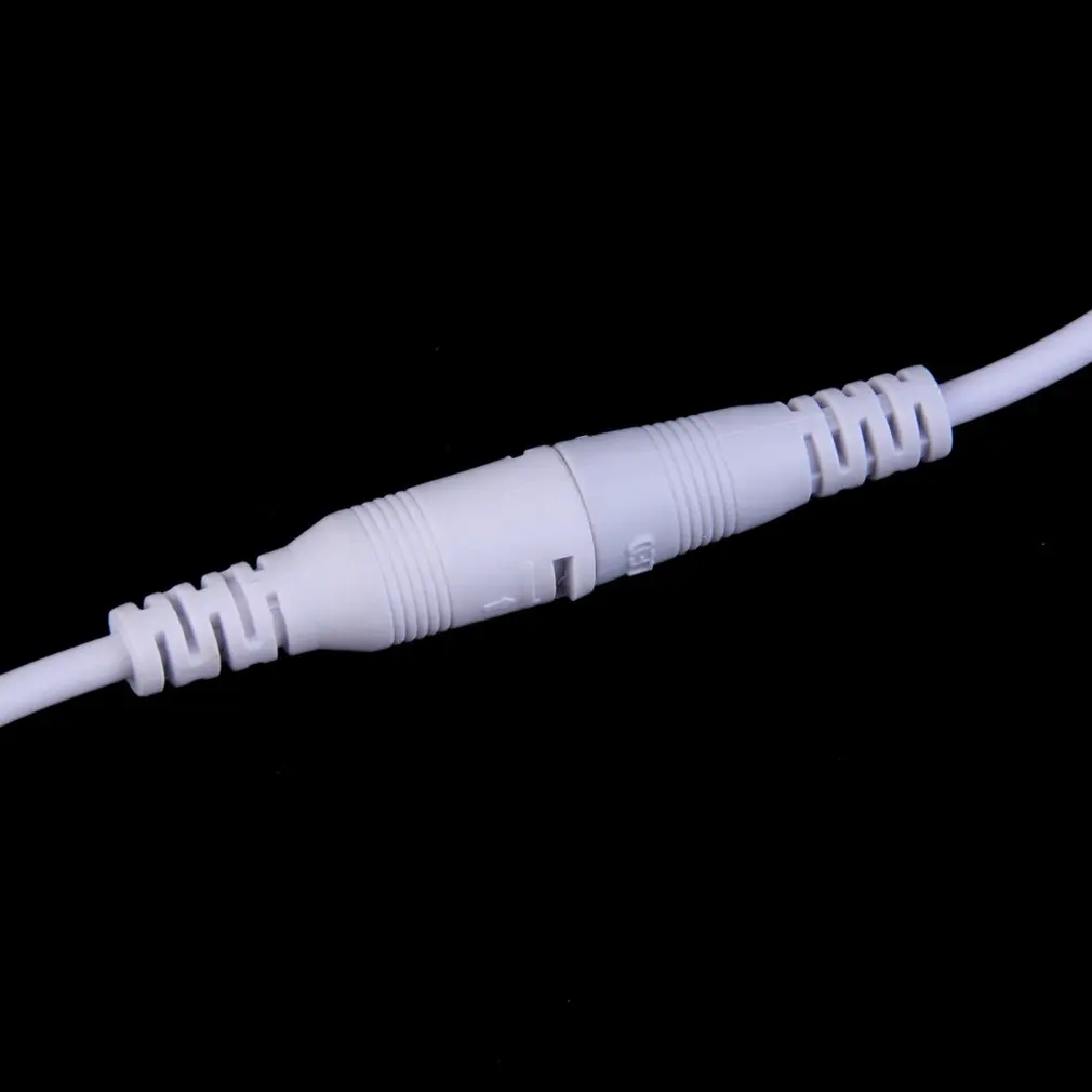 18W LED Round Recessed Ultra Slim Lighting Panel Ceiling Downlight Bedroom Kitchen Indoor Down Light Ceiling LED Spot Light