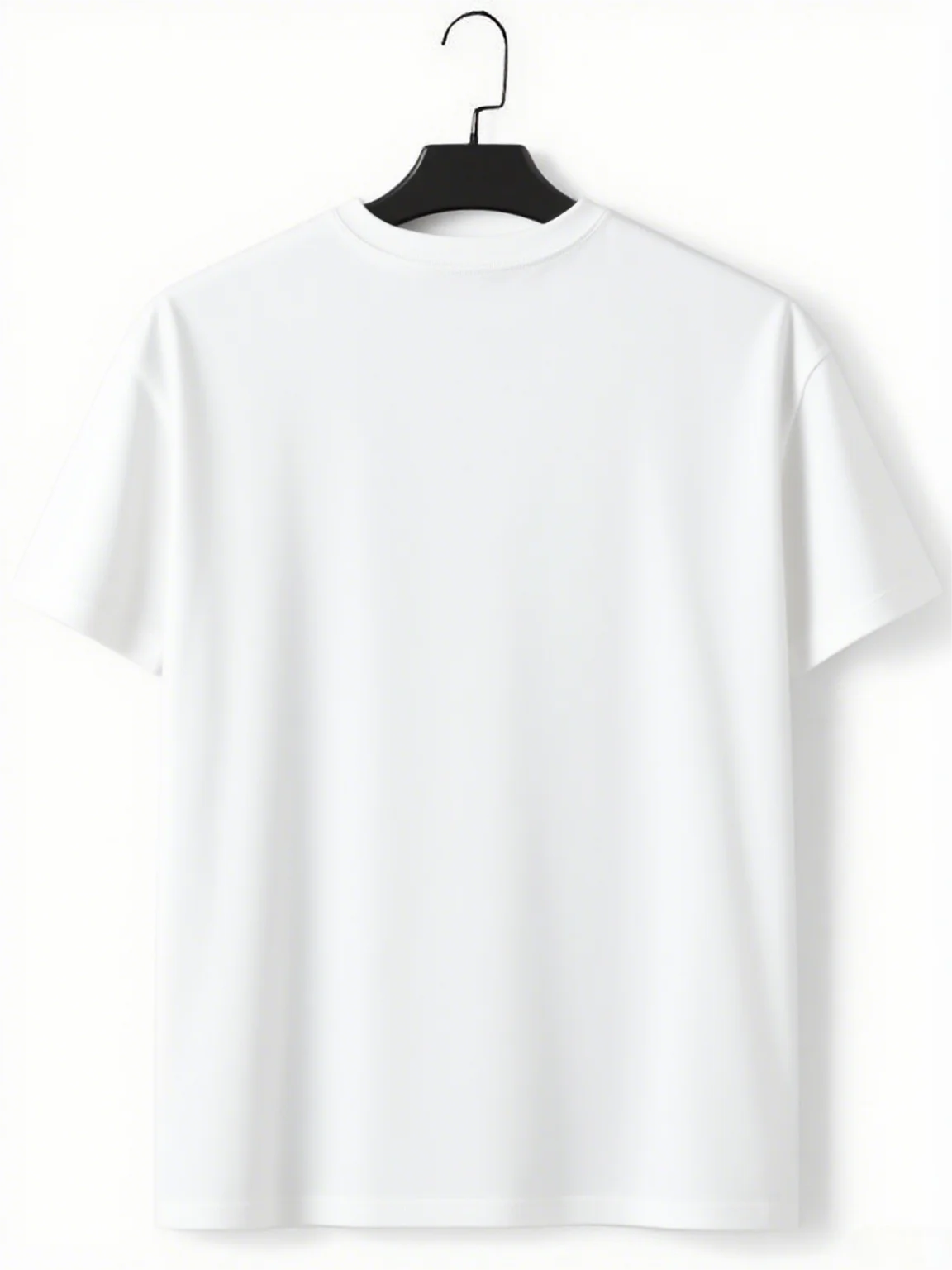 American Girls Harry Style T-Shirt   Music Band Tee