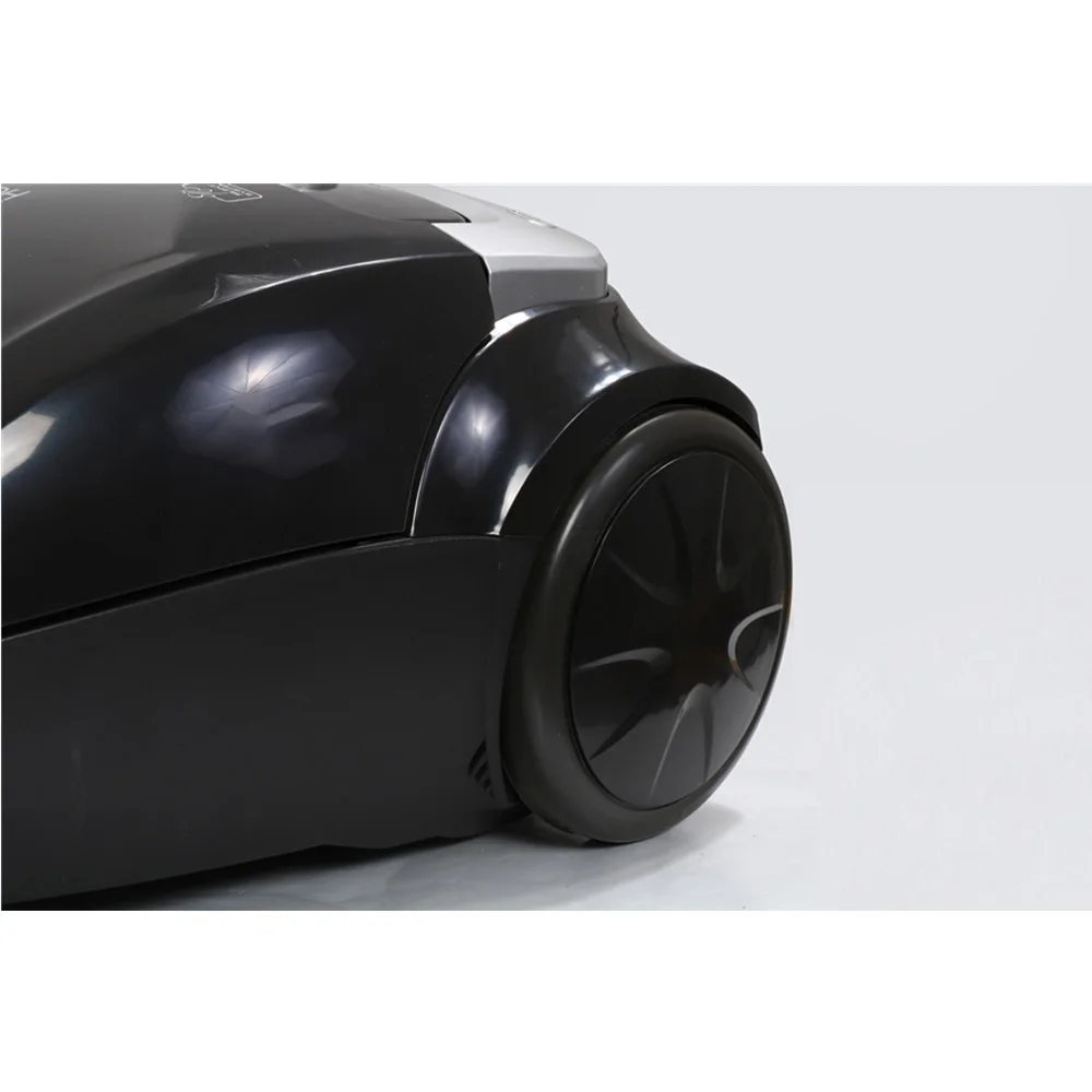 공장 OEM/ODM 700W 백형 사이클론 업라이트 스틱 핸드헬드 진공 청소기