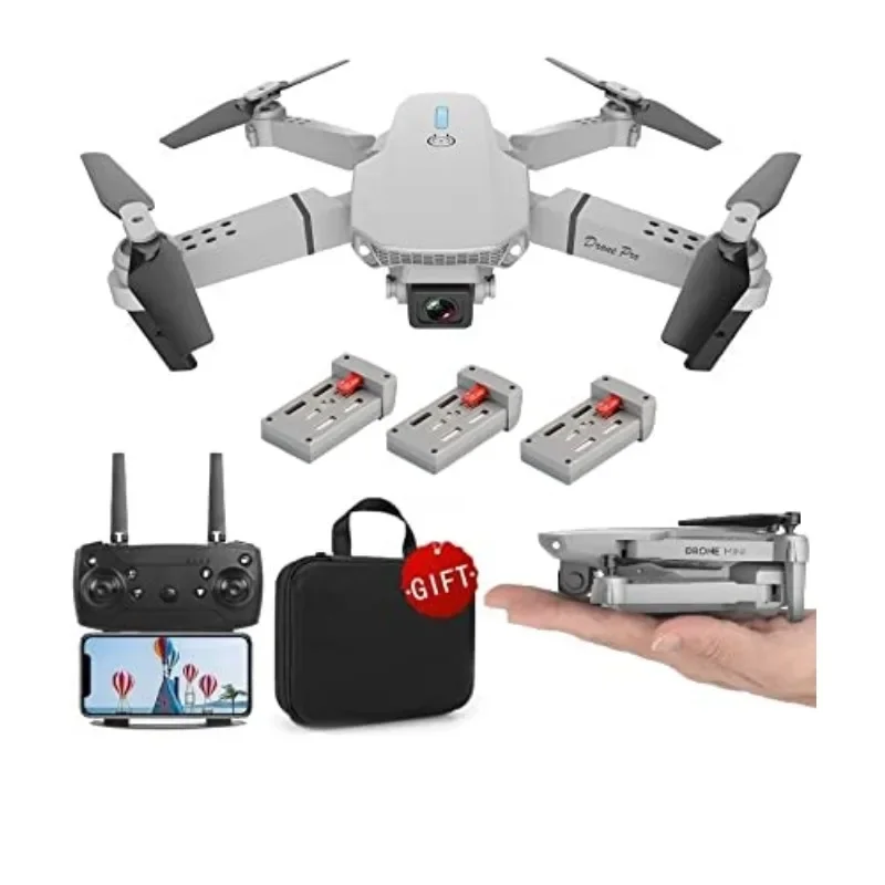 Kbdfa 2025 E88 Prof… - image