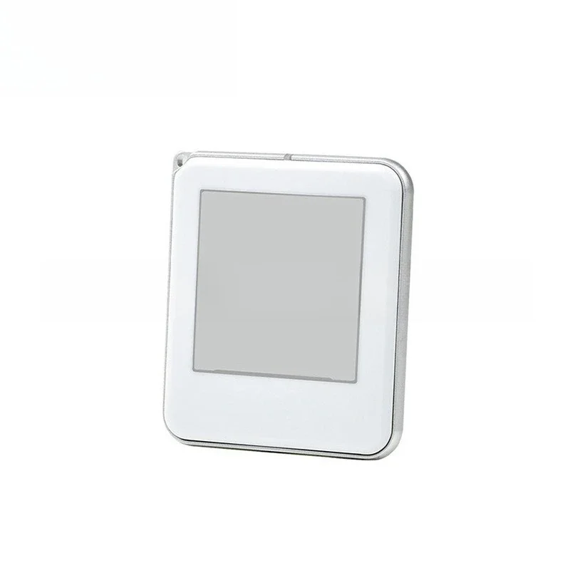 

[Passive NFC ink screen] 1.54 inch electronic paper display mini small label mobile phone DIY business card