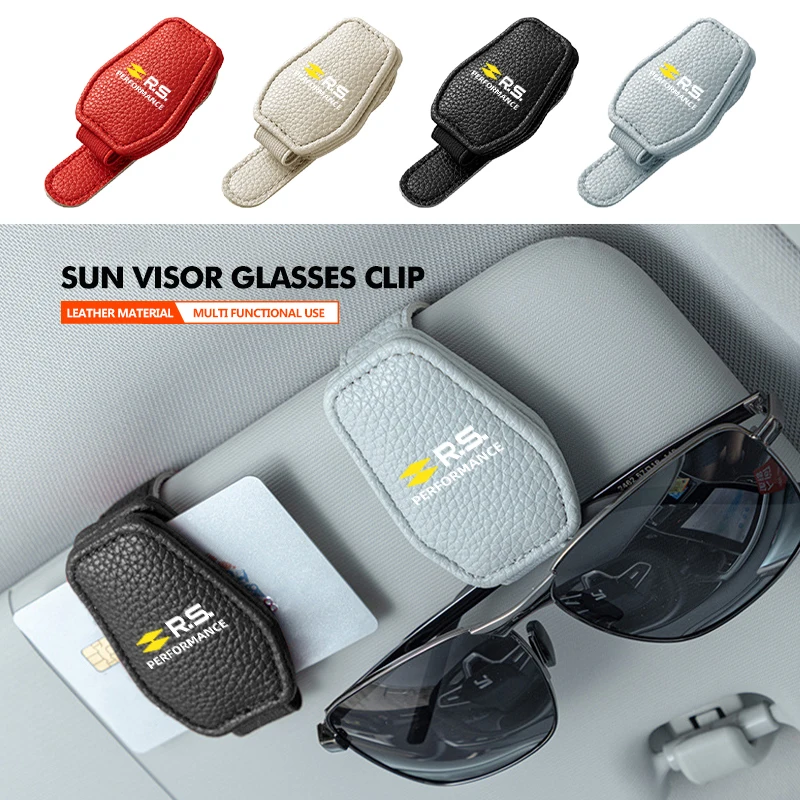 clipe-magnetico-de-couro-para-oculos-suporte-universal-para-oculos-de-sol-para-renault-clio-arkana-captur-twingo-talisman-rs-logan-duster