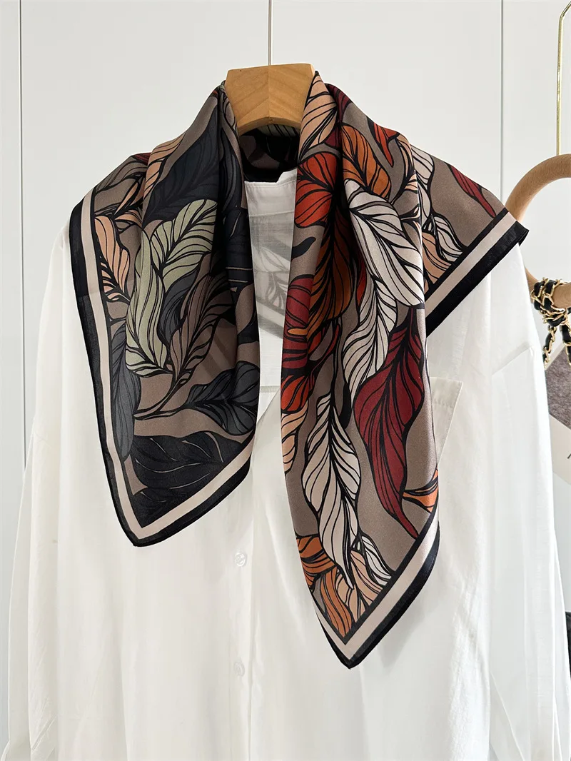 65cm-silk-scarf-luxury-women-neck-shawl-square-head-bandanas-hair-bag-accessories-women-foulard-femme-65cm-65cm