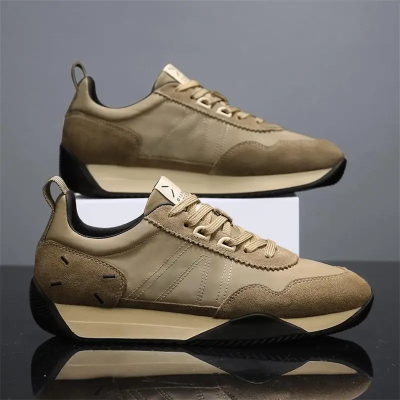 Arrival Men's Fashion Sneakers Popular on The Street Version Force Style Canvas Shoes Comfortable Student Couple Walking Shoes