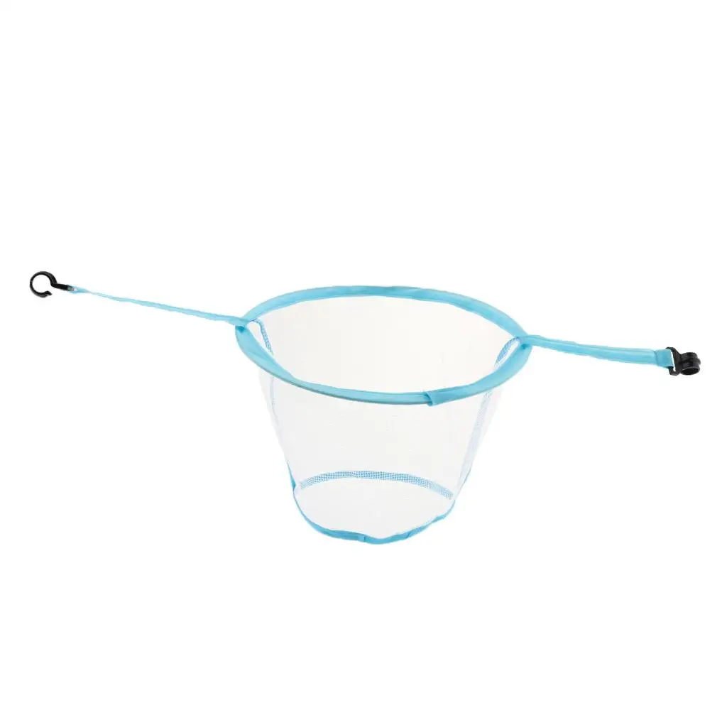 Kinder spielen Zelt Bällebad Korb Outdoor Spielplatz Up Spielzeug Aktivitäten Zubehör