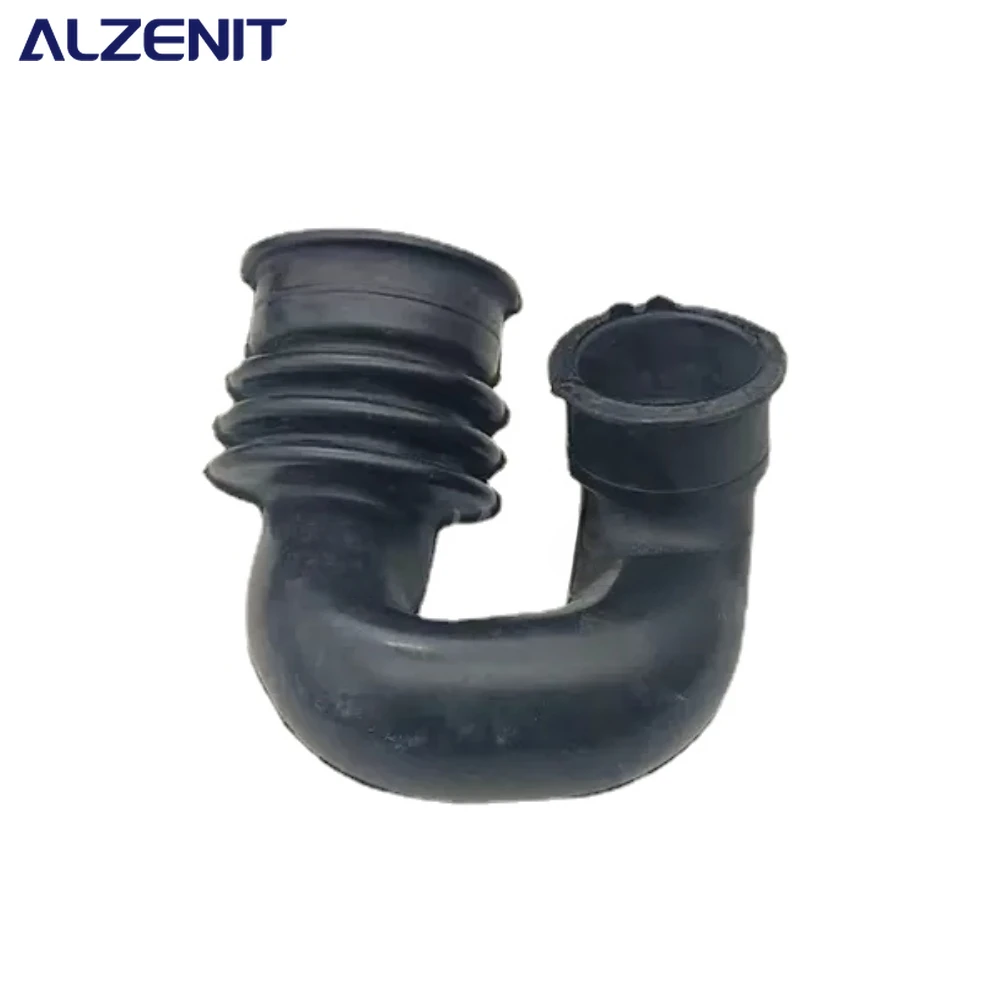 

Inside Inlet Water Pipe Rubber For Samsung Washing Machine DC67-00474A Hose Pipe Drum Washer Repair Parts