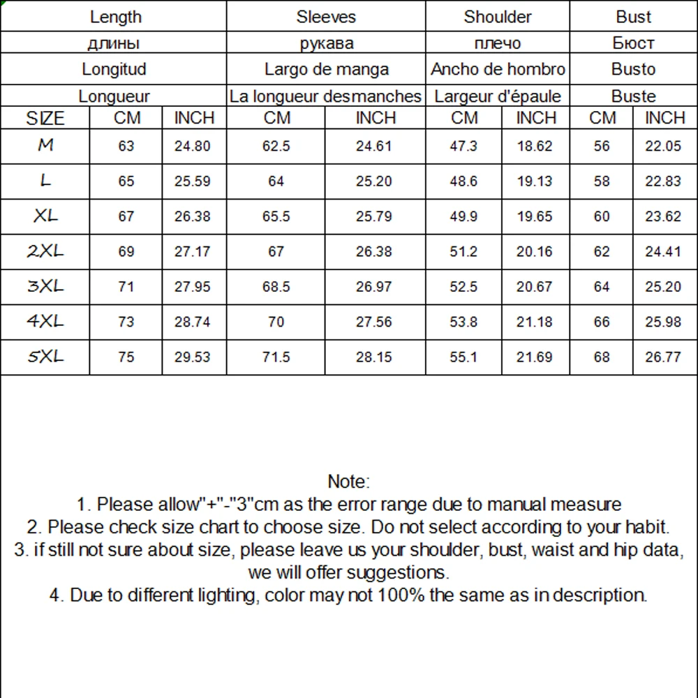 بدلة طيران غير رسمية للرجال ، ملابس بيسبول ، جاكيت أمريكي ، معطف كارجو تايد ، موضة الربيع والخريف ، جديد ، #6