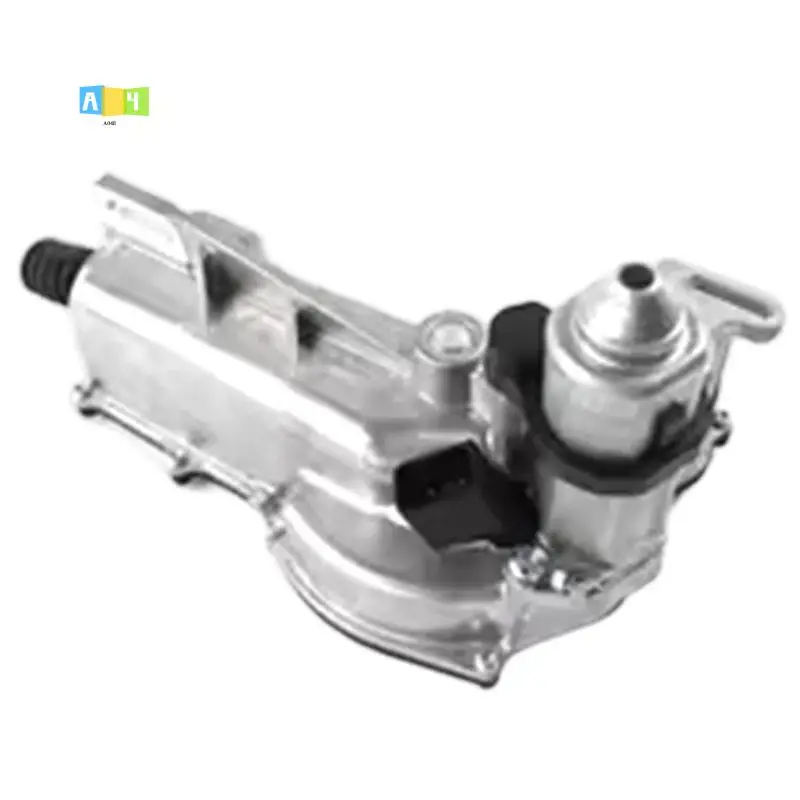 A04E-3981000067 A4542570579 SMN900584 Clutch Slave Cylinder Actuator Assembly For Smart Forfour Hatchback FWD 1.1 1.3 1.5