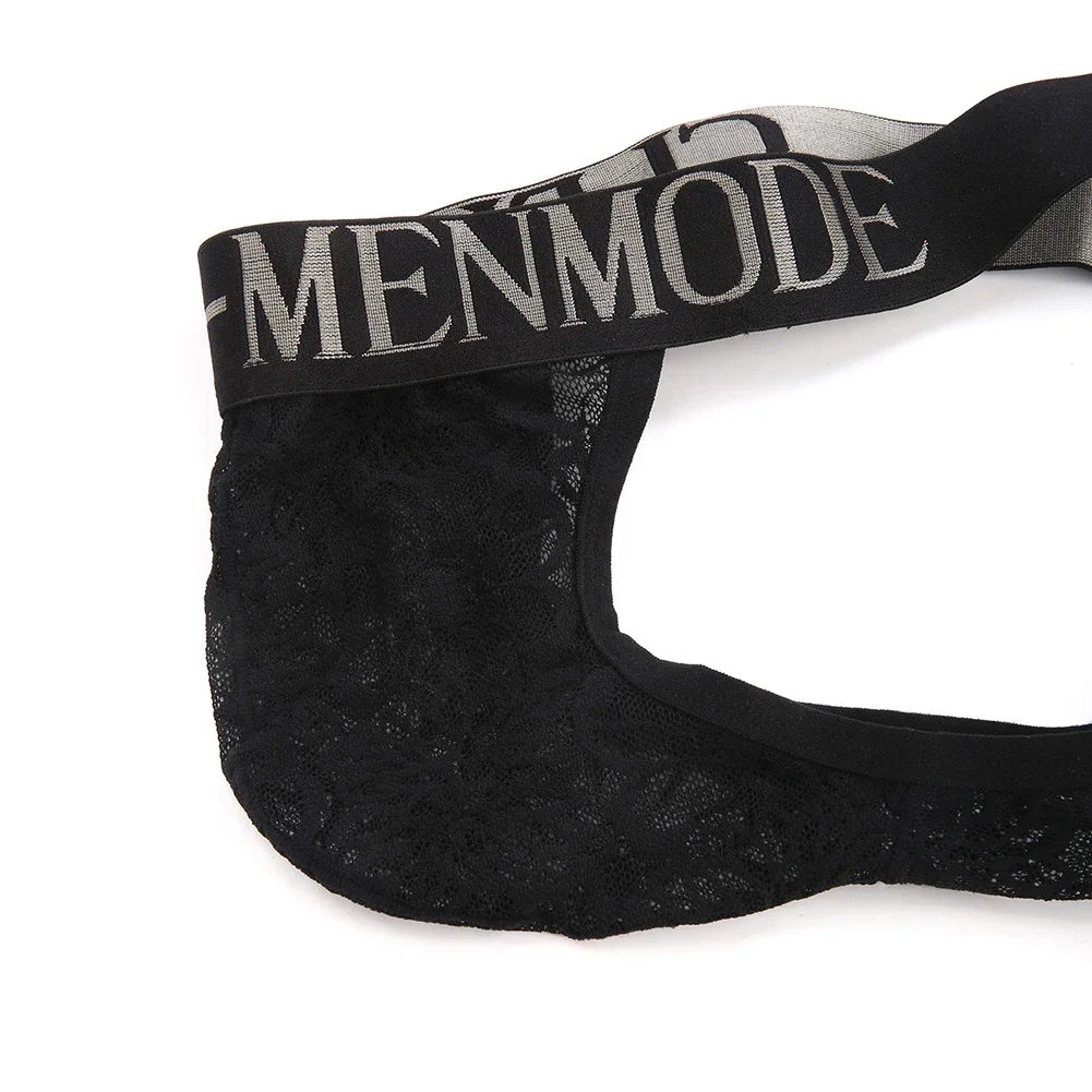 

Breathable Lingerie Black Low Waist Panties 12.2 Spandex 87.8 Nylon All Year Breathable High Stretch Elasticity