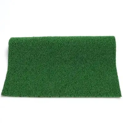 

Turtle Basking Platform Turf Artificial Grass Mat For Aquatic Pets Durable Plastic Ramp Landscape Decor Turtle Platform Turf