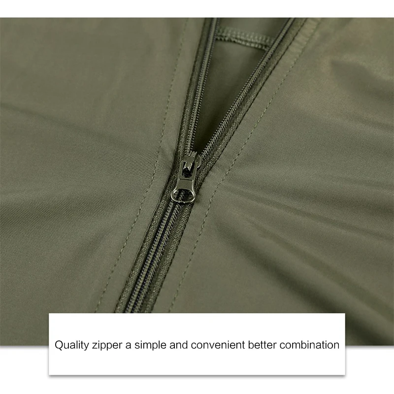 Summer thin sunscreen clothing women nylon vinyl soft brim cloak anti-ultraviolet breathable loose sun-protective clothing