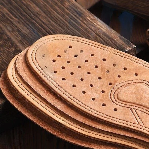 semelles-interieures-rigides-anti-deformation-pour-chaussures-en-cuir-decontractees-avec-grille-de-reparation-et-rembourrage-et-semelle-inferieure-epaissie