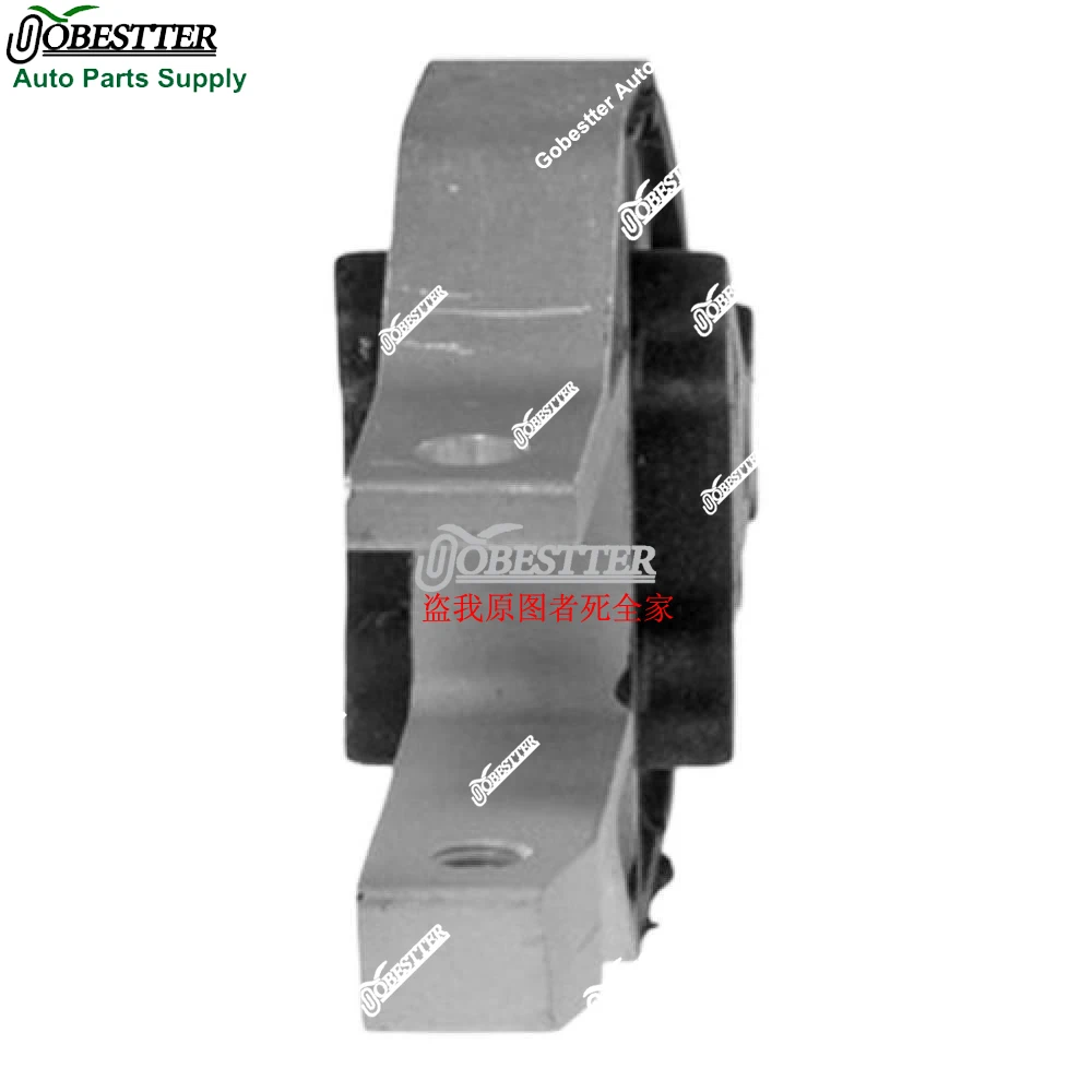 1 peça suporte de torque do motor traseiro esquerdo para Volvo XC40 2019-2025 L4-2.0L 32222105