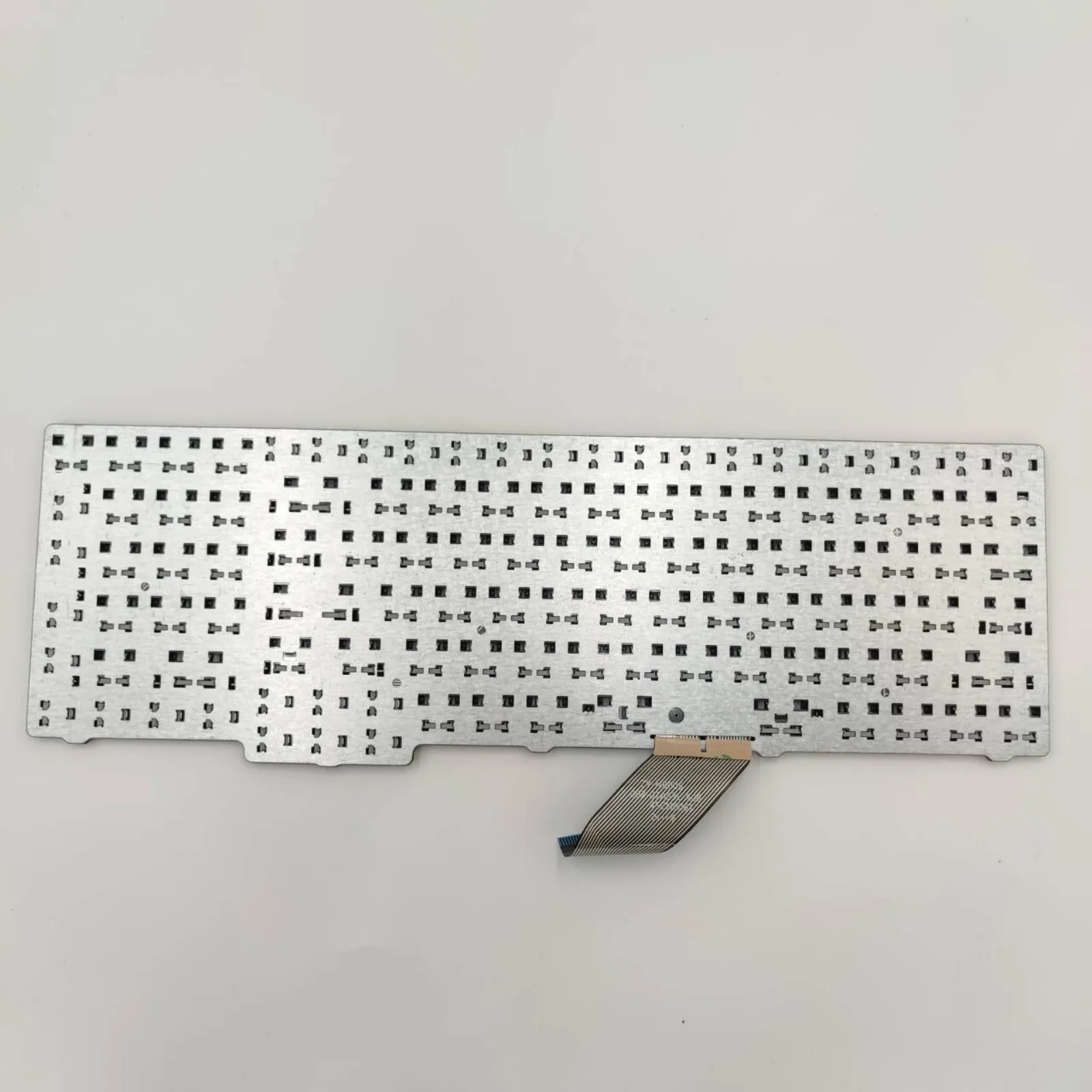 

RU Layout for Acer Aspire 9300 9400 9410 9410Z 9420 7000 7100 7110 9920 9920G Laptop Keyboard