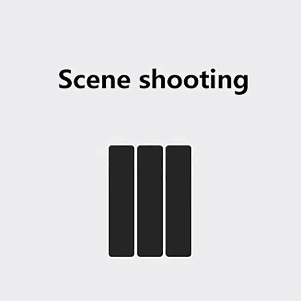 

Чехол для планшета с автоматическим режимом сна/пробуждения, складная подставка, умный планшет, противоударный, против царапин для Redmi Pad SE, 11 дюймов