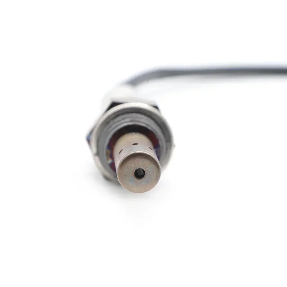 NEW 39210-37543 Air Fuel Ratio Lambda O2 Oxygen Sensor FOR HYUNDAI SANTA FE SONATA TIBURON TUCSON KIA OPTIMA 2003-2010 234-4193