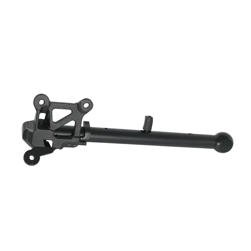 

Lower Tailgate Assist Step Handle For Silverado/Sierra 1500 2500 2019 2025 MultiPro Gate Compatible With OEM 85116689 84726114