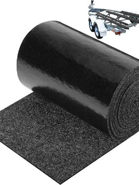 marine-bunk-boat-protective-felt-carpet-marine-carpet-bunk-no-brand-registered-trademark-kh446405-pre-2011-listing-accessories