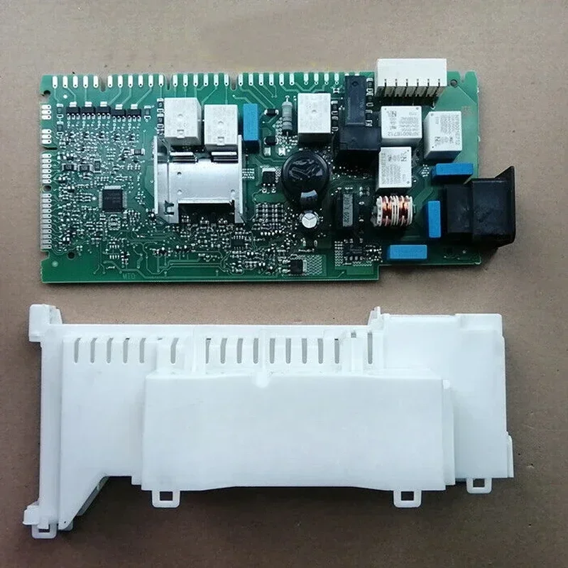 

Bosch Dishwasher Computer Board Motherboard Spare Parts postmodern High Quality