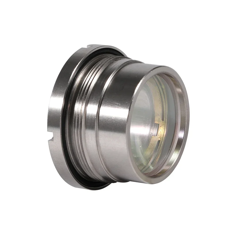 

Cloudray OEM Raytools BM111 Collimating &Focusing Lens (Lens Tube)