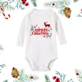 R3319-LRPWH-