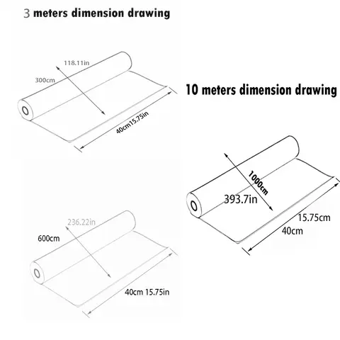 8 best sales kökstapet - №6