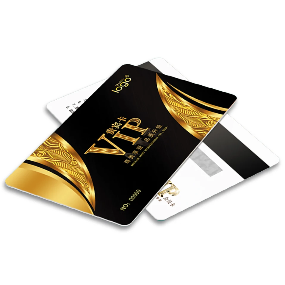 Thumbnail 4 - #25 Latest Blank ID Cards Offers