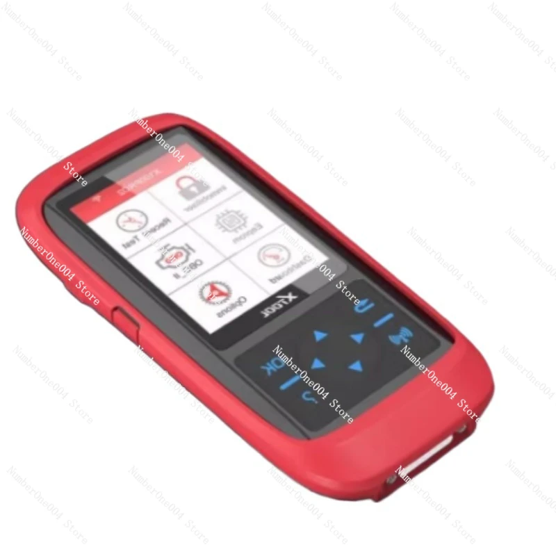 Xtool X100 Pro2 Aut…