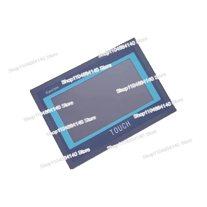 

For DKC-Y360 Programmable Stepper Motor Motion Controller Multi-axis Linkage Pulse Touch
